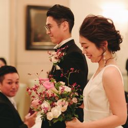 レストランひらまつ レゼルヴの写真17枚目