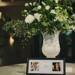 レストランひらまつ レゼルヴの写真15枚目