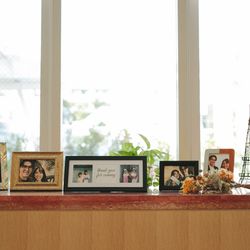 レストランひらまつ レゼルヴの写真20枚目