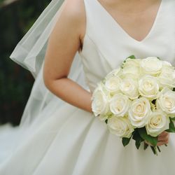 レストランひらまつ レゼルヴの写真12枚目