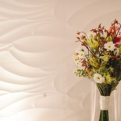 レストランひらまつ レゼルヴの写真9枚目