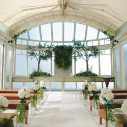 レストランひらまつ レゼルヴの写真29枚目