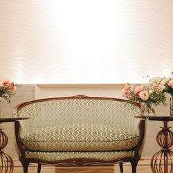 レストランひらまつ レゼルヴの写真27枚目