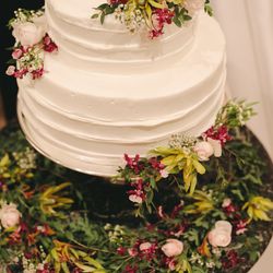 レストランひらまつ レゼルヴの写真14枚目