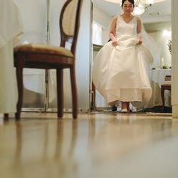 レストランひらまつ レゼルヴの写真15枚目