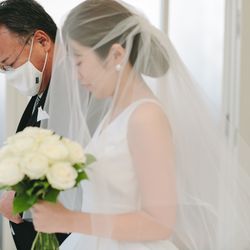 レストランひらまつ レゼルヴの写真13枚目