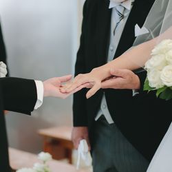 レストランひらまつ レゼルヴの写真22枚目