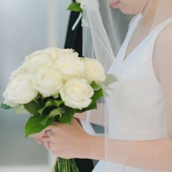 レストランひらまつ レゼルヴの写真29枚目