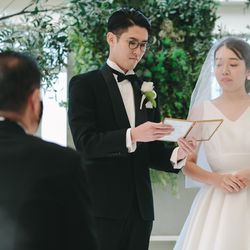 レストランひらまつ レゼルヴの写真6枚目