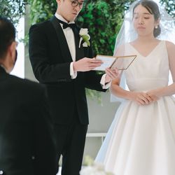 レストランひらまつ レゼルヴの写真7枚目