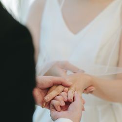 レストランひらまつ レゼルヴの写真4枚目