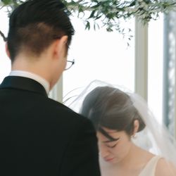 レストランひらまつ レゼルヴの写真5枚目