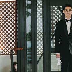 レストランひらまつ レゼルヴの写真36枚目