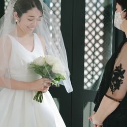 レストランひらまつ レゼルヴの写真20枚目