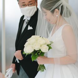 レストランひらまつ レゼルヴの写真9枚目