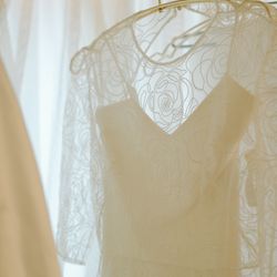 レストランひらまつ レゼルヴの写真1枚目