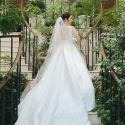 レストランひらまつ レゼルヴの写真7枚目