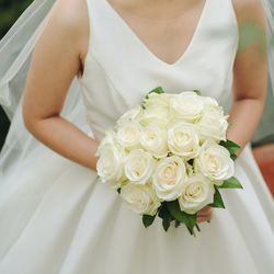 レストランひらまつ レゼルヴの写真10枚目