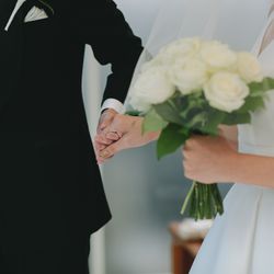 レストランひらまつ レゼルヴの写真10枚目