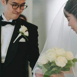 レストランひらまつ レゼルヴの写真11枚目