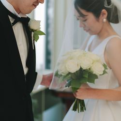 レストランひらまつ レゼルヴの写真1枚目