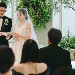 レストランひらまつ レゼルヴの写真4枚目