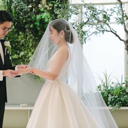 レストランひらまつ レゼルヴの写真7枚目