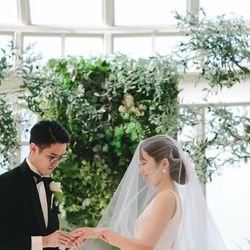 レストランひらまつ レゼルヴの写真12枚目