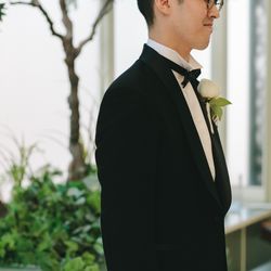 レストランひらまつ レゼルヴの写真19枚目