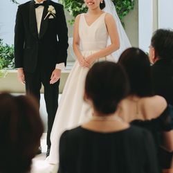 レストランひらまつ レゼルヴの写真26枚目