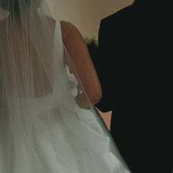 レストランひらまつ レゼルヴの写真4枚目