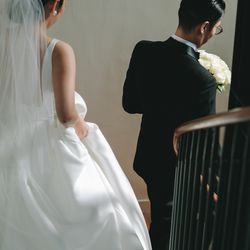 レストランひらまつ レゼルヴの写真5枚目