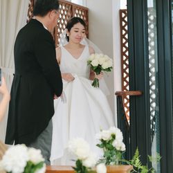 レストランひらまつ レゼルヴの写真33枚目