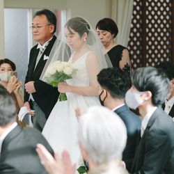 レストランひらまつ レゼルヴの写真34枚目