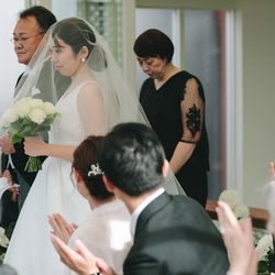 レストランひらまつ レゼルヴの写真36枚目