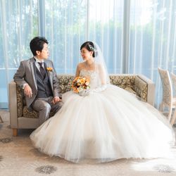 ルーキスの写真4枚目