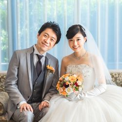 ルーキスの写真25枚目