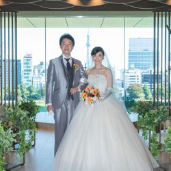 ルーキスの写真9枚目