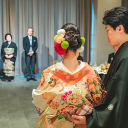 ルーキスの写真30枚目