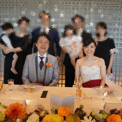 ルーキスの写真32枚目