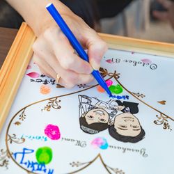 ルーキスの写真33枚目