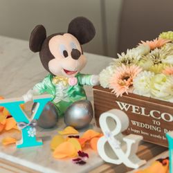 ルーキスの写真33枚目