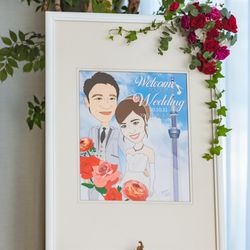 ルーキスの写真7枚目