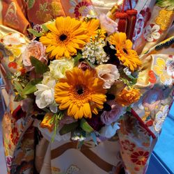 ルーキスの写真32枚目