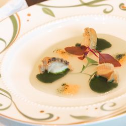 ルーキスの写真16枚目