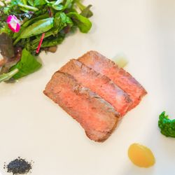 ルーキスの写真2枚目