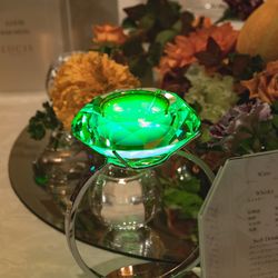 ルーキスの写真6枚目