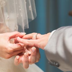 ルーキスの写真31枚目