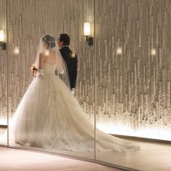 ルーキスの写真9枚目