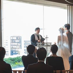 ルーキスの写真16枚目